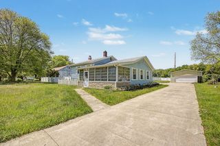 11595 4 Mile Road, Leroy Twp, MI 49015