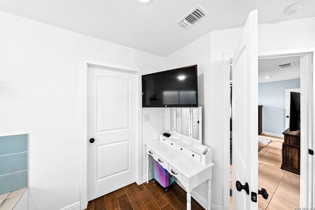 419 MCNEEL RD, San Antonio, TX 78228
