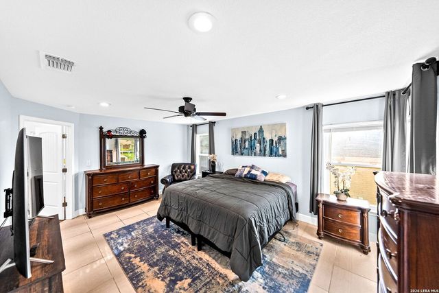 419 MCNEEL RD, San Antonio, TX 78228