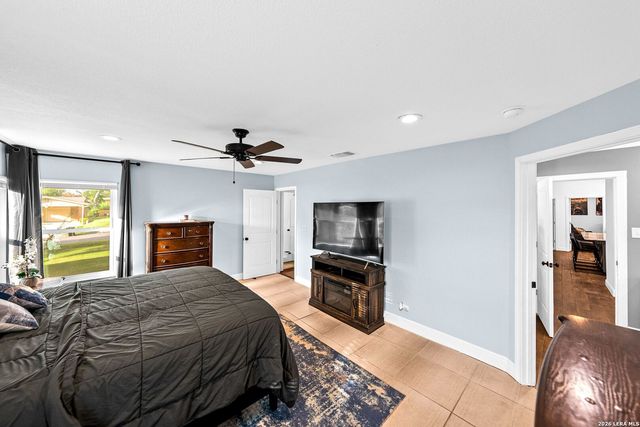 419 MCNEEL RD, San Antonio, TX 78228