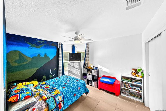 419 MCNEEL RD, San Antonio, TX 78228
