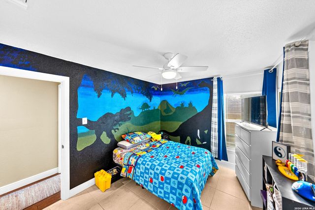 419 MCNEEL RD, San Antonio, TX 78228