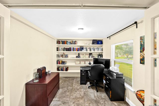 419 MCNEEL RD, San Antonio, TX 78228