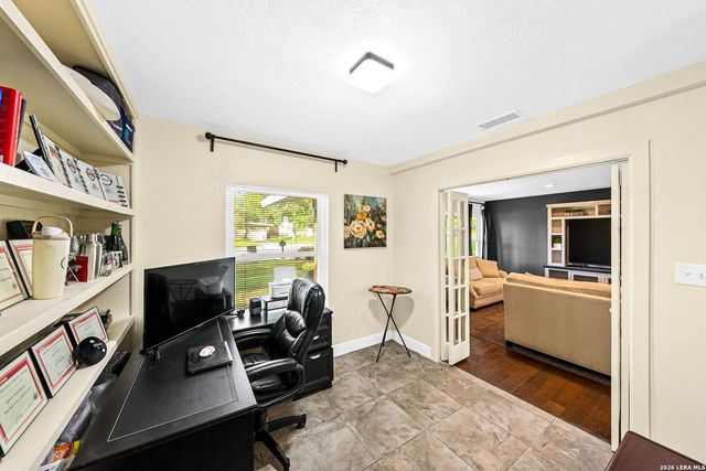419 MCNEEL RD, San Antonio, TX 78228