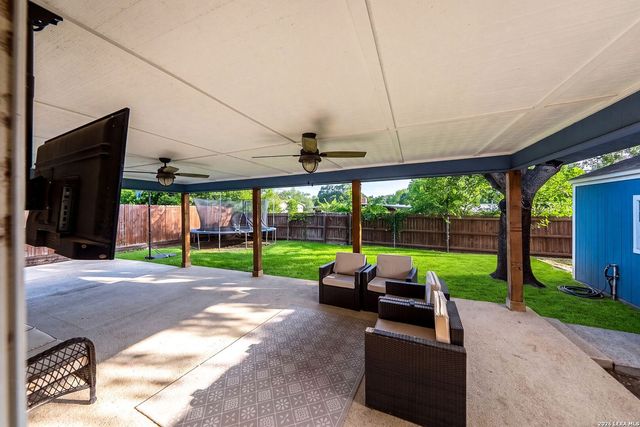 419 MCNEEL RD, San Antonio, TX 78228