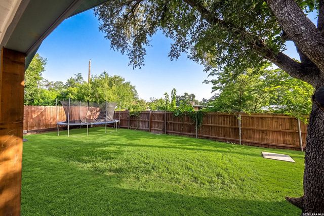 419 MCNEEL RD, San Antonio, TX 78228