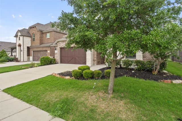 2532 Governors Boulevard, Heath, TX 75126
