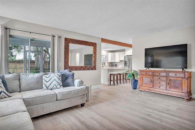 1465 AUBURN GREEN LOOP, Winter Park, FL 32792