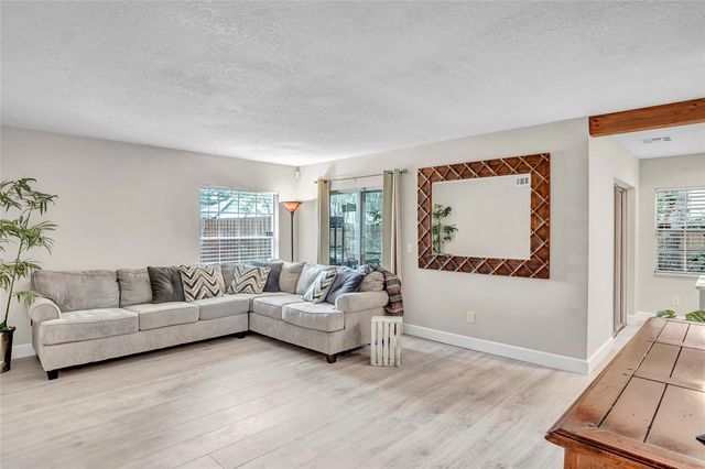 1465 AUBURN GREEN LOOP, Winter Park, FL 32792