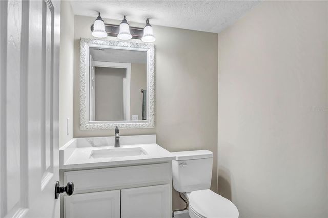 1465 AUBURN GREEN LOOP, Winter Park, FL 32792