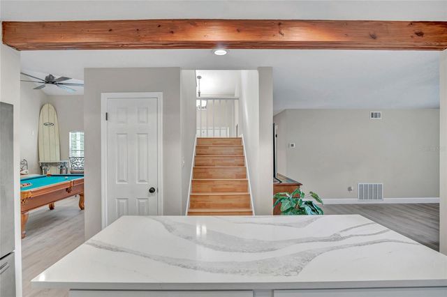 1465 AUBURN GREEN LOOP, Winter Park, FL 32792