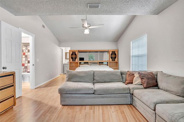 1465 AUBURN GREEN LOOP, Winter Park, FL 32792