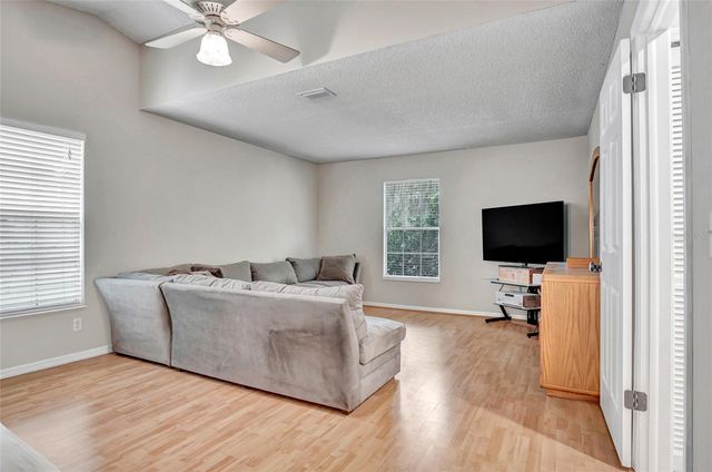 1465 AUBURN GREEN LOOP, Winter Park, FL 32792