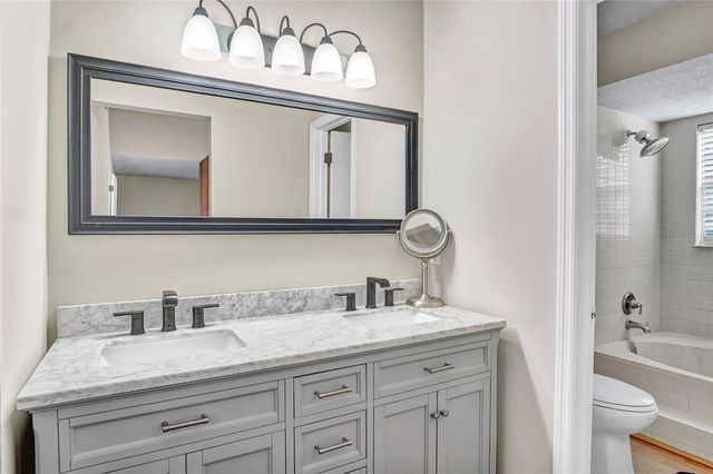 1465 AUBURN GREEN LOOP, Winter Park, FL 32792