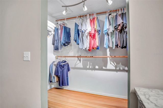 1465 AUBURN GREEN LOOP, Winter Park, FL 32792