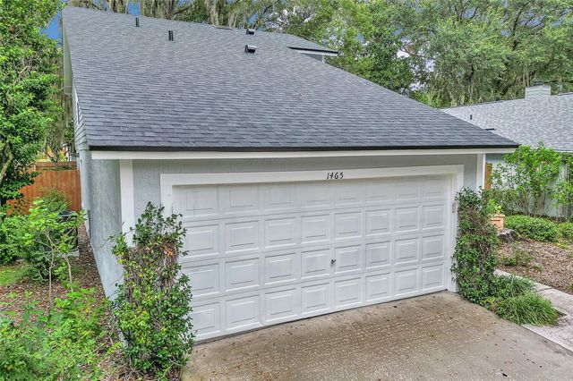 1465 AUBURN GREEN LOOP, Winter Park, FL 32792