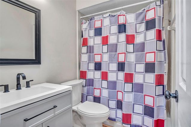 1465 AUBURN GREEN LOOP, Winter Park, FL 32792