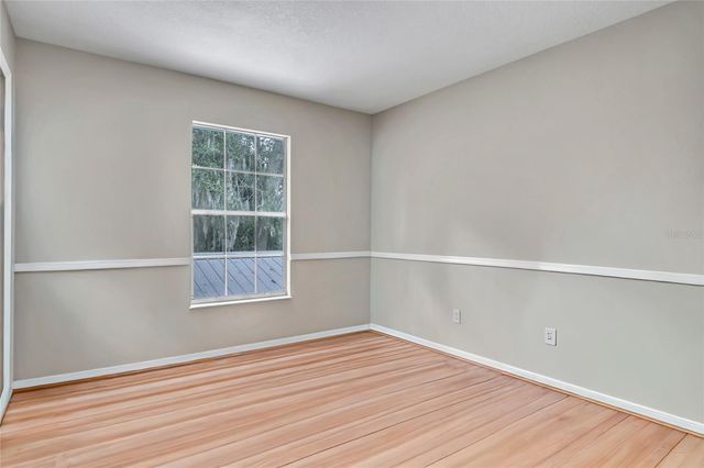 1465 AUBURN GREEN LOOP, Winter Park, FL 32792