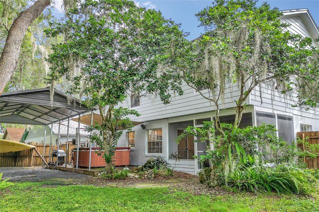 1465 AUBURN GREEN LOOP, Winter Park, FL 32792