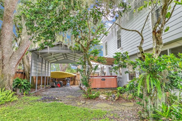 1465 AUBURN GREEN LOOP, Winter Park, FL 32792