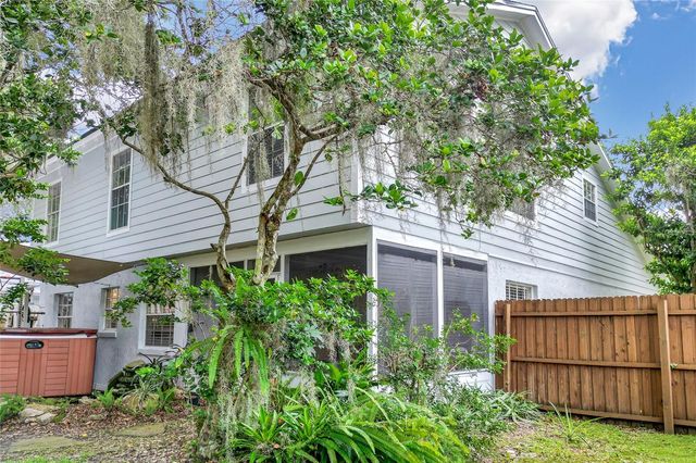 1465 AUBURN GREEN LOOP, Winter Park, FL 32792