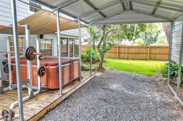 1465 AUBURN GREEN LOOP, Winter Park, FL 32792