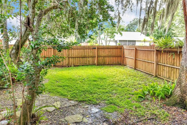 1465 AUBURN GREEN LOOP, Winter Park, FL 32792