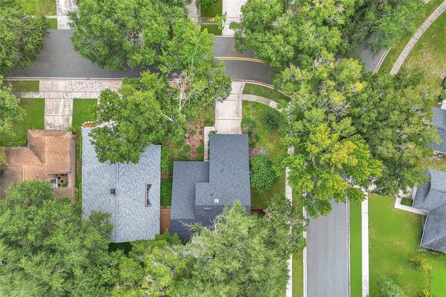 1465 AUBURN GREEN LOOP, Winter Park, FL 32792