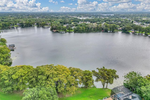 1465 AUBURN GREEN LOOP, Winter Park, FL 32792