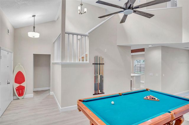 1465 AUBURN GREEN LOOP, Winter Park, FL 32792