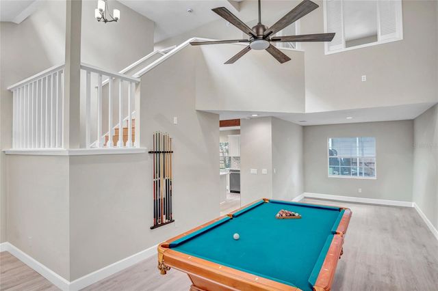 1465 AUBURN GREEN LOOP, Winter Park, FL 32792