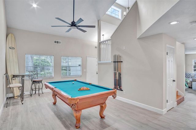 1465 AUBURN GREEN LOOP, Winter Park, FL 32792