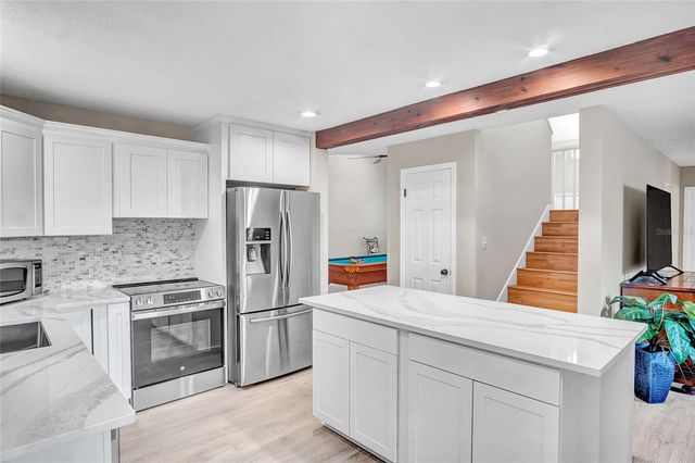 1465 AUBURN GREEN LOOP, Winter Park, FL 32792