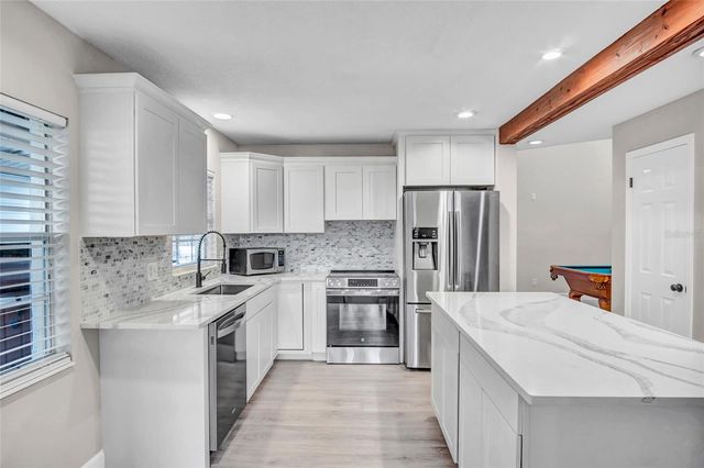 1465 AUBURN GREEN LOOP, Winter Park, FL 32792