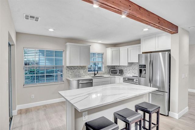 1465 AUBURN GREEN LOOP, Winter Park, FL 32792