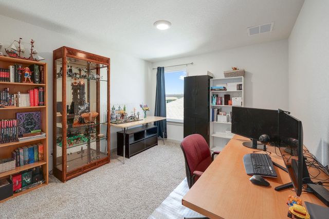 228 Lavaca River LN, Hutto, TX 78634