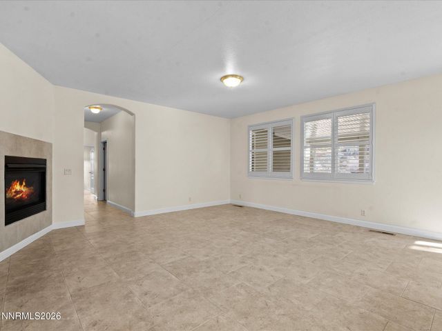 5860 E Hidden Valley Drive, Reno, NV 89502