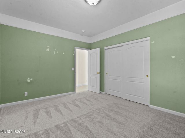 5860 E Hidden Valley Drive, Reno, NV 89502