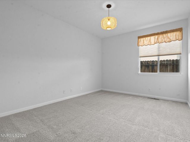 5860 E Hidden Valley Drive, Reno, NV 89502