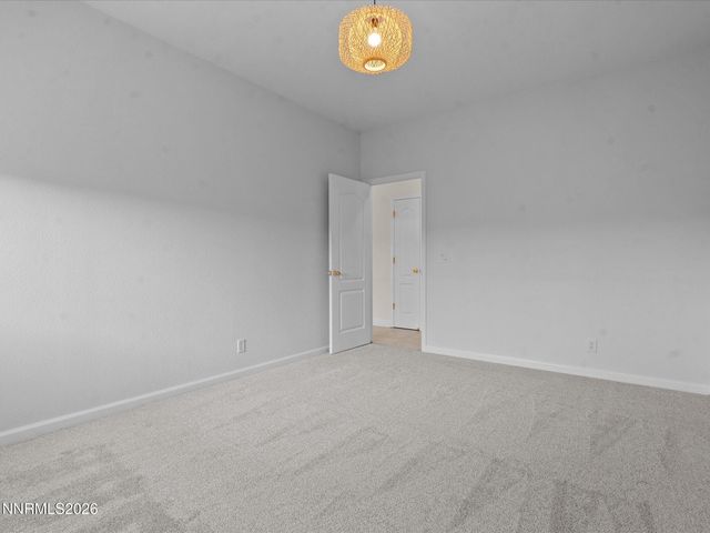 5860 E Hidden Valley Drive, Reno, NV 89502