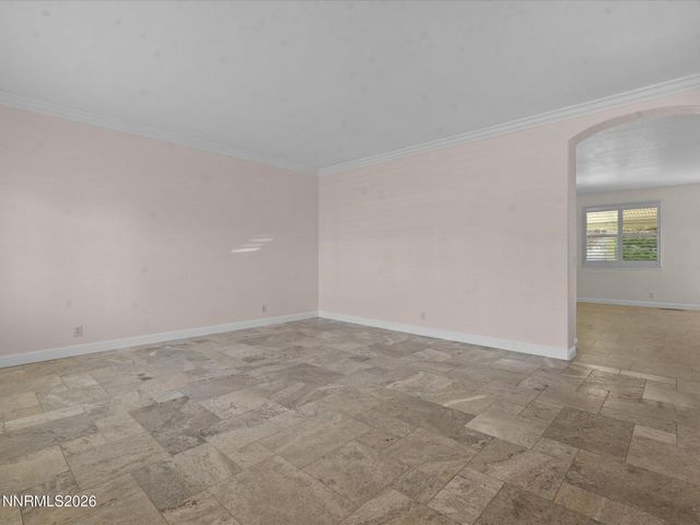 5860 E Hidden Valley Drive, Reno, NV 89502