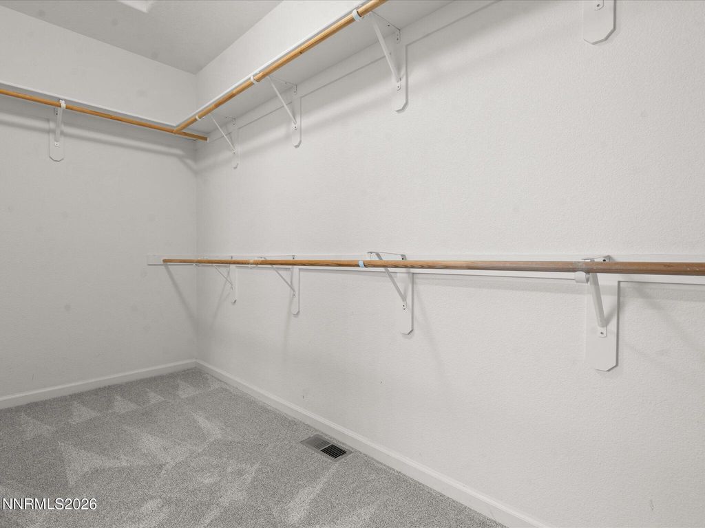 Image 37 of property listing at 5860 E Hidden Valley Drive, Reno, NV 89502