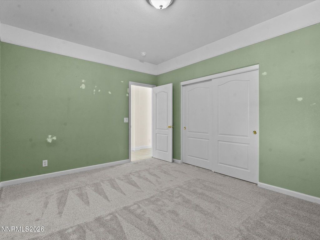 Image 39 of property listing at 5860 E Hidden Valley Drive, Reno, NV 89502