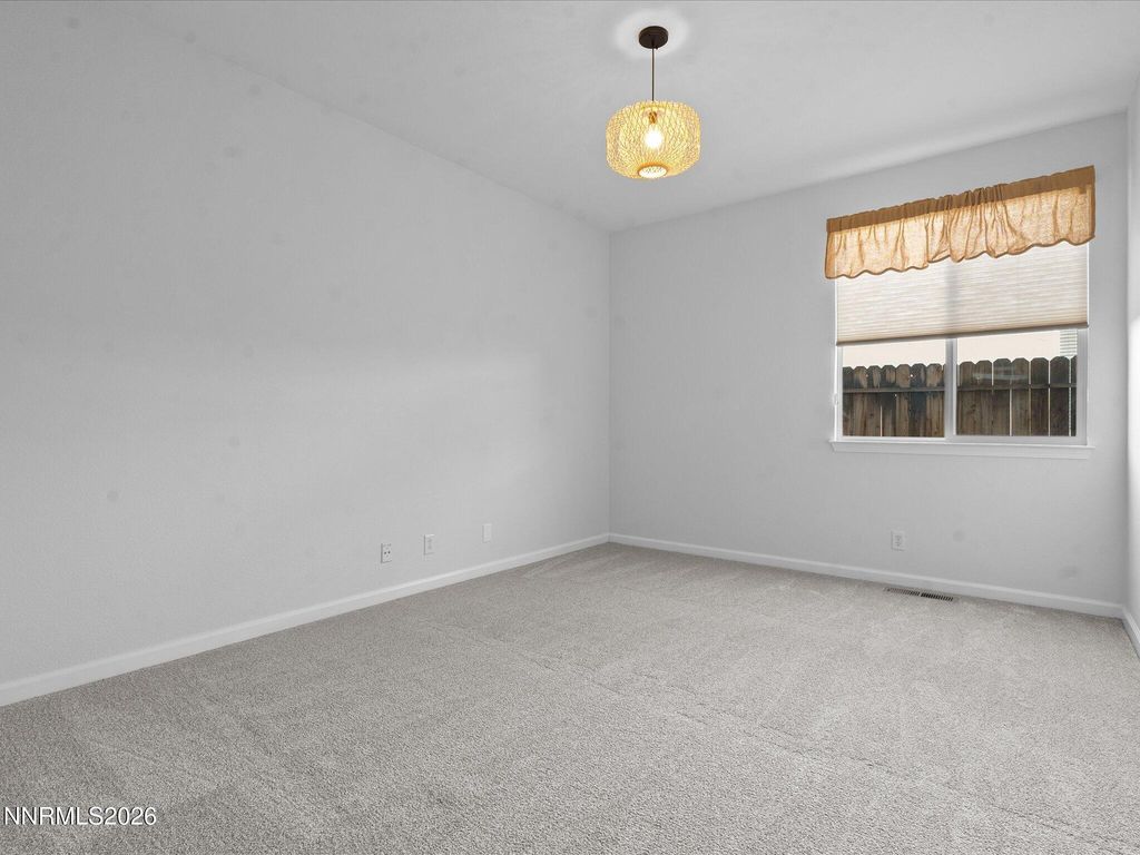 Image 40 of property listing at 5860 E Hidden Valley Drive, Reno, NV 89502