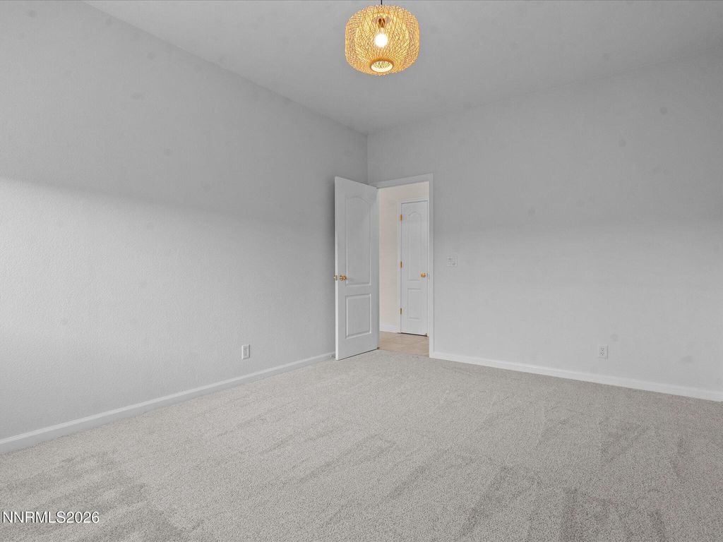 Image 41 of property listing at 5860 E Hidden Valley Drive, Reno, NV 89502