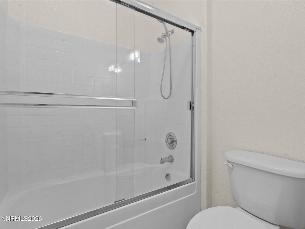 Image 43 of property listing at 5860 E Hidden Valley Drive, Reno, NV 89502