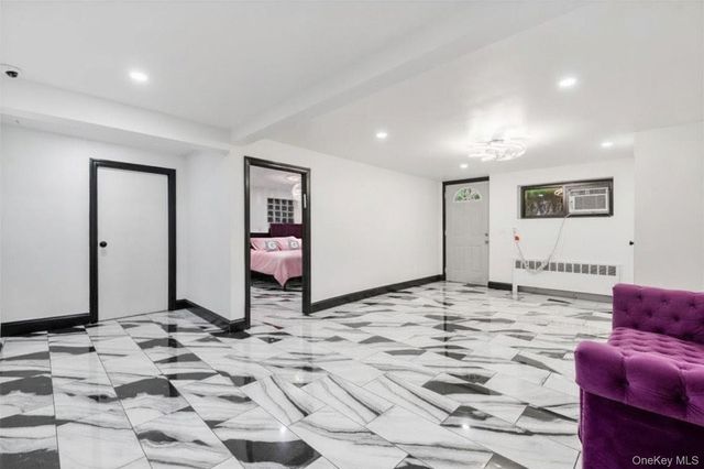 1055 Lawrence Court, North Woodmere, NY 11581