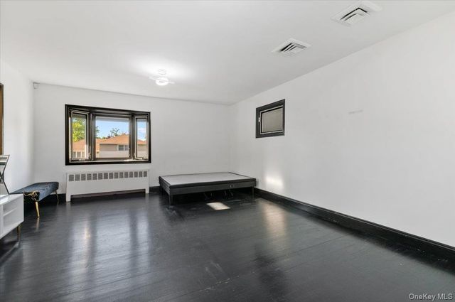 1055 Lawrence Court, North Woodmere, NY 11581