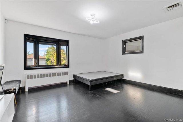 1055 Lawrence Court, North Woodmere, NY 11581