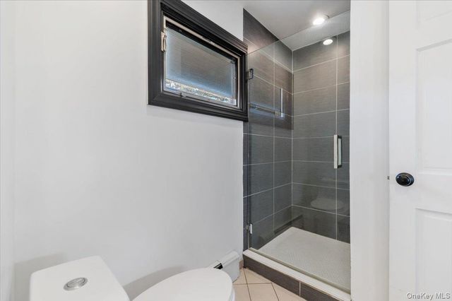 1055 Lawrence Court, North Woodmere, NY 11581